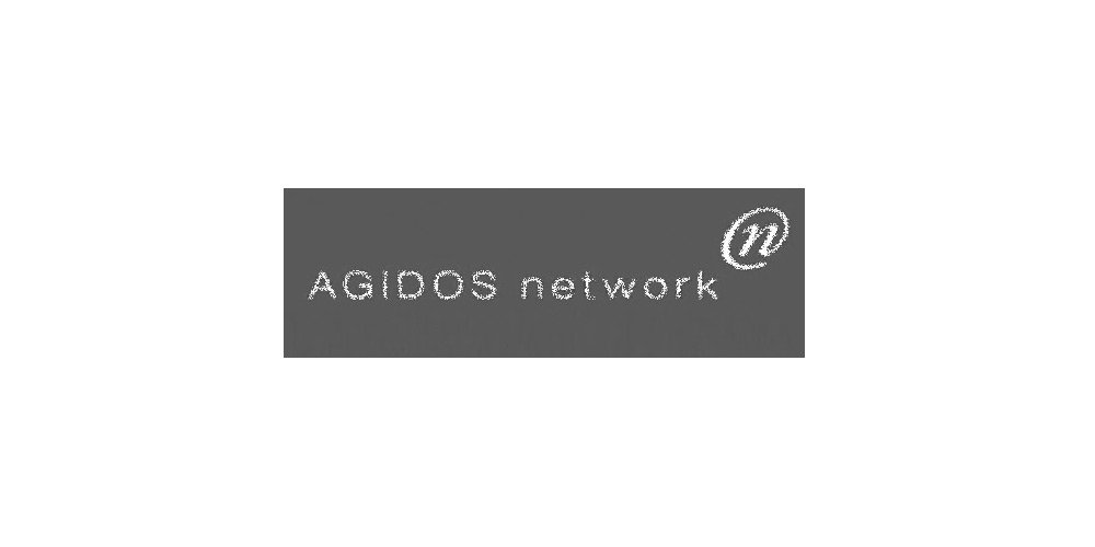 Agidos