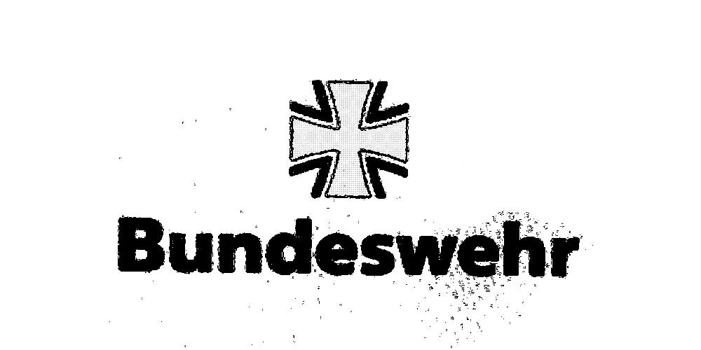 bundeswehr