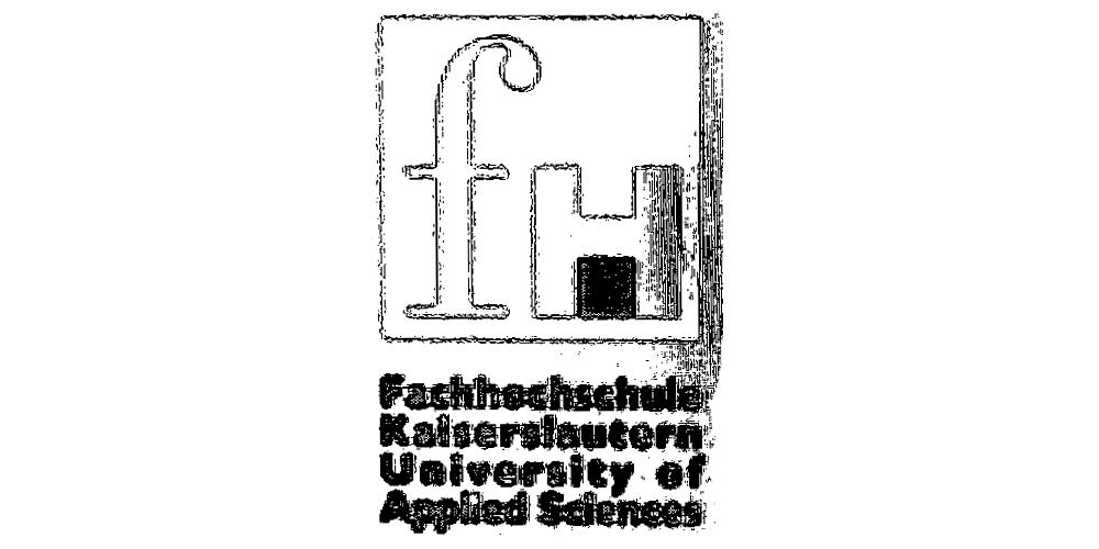 fh kaiserslautern