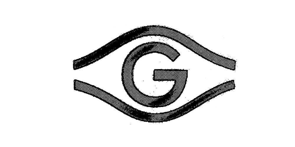 gauss gymnasium
