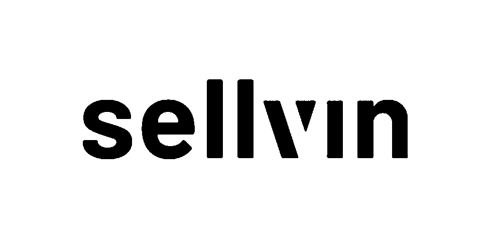 sellvin