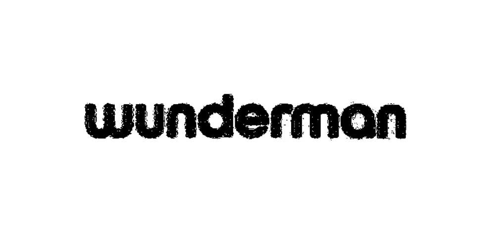 wunderman